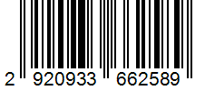 Barcode