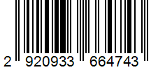 Barcode