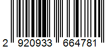Barcode