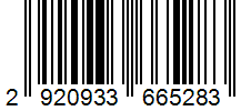 Barcode