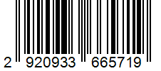 Barcode