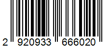 Barcode