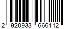 Barcode