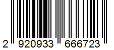 Barcode