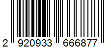 Barcode
