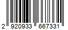 Barcode