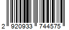 Barcode