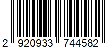 Barcode