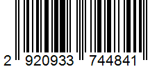 Barcode