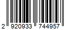 Barcode