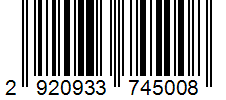Barcode