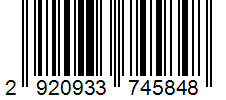 Barcode