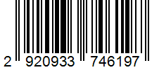 Barcode