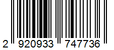 Barcode