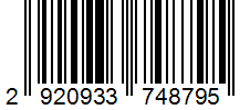 Barcode