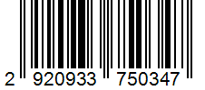 Barcode