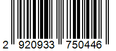 Barcode