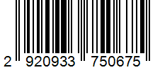 Barcode