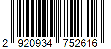 Barcode
