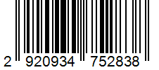 Barcode