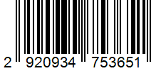Barcode