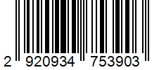 Barcode