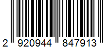 Barcode