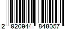 Barcode