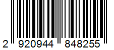 Barcode