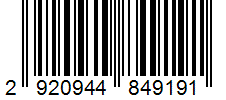 Barcode