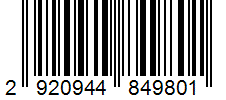 Barcode