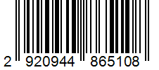Barcode