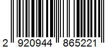 Barcode