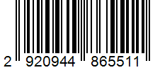 Barcode