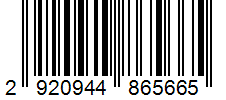 Barcode