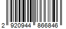 Barcode