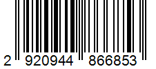 Barcode