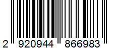 Barcode