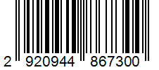 Barcode