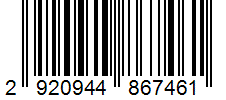 Barcode
