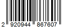 Barcode
