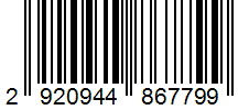 Barcode