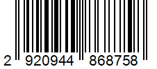 Barcode
