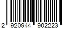 Barcode