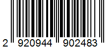 Barcode