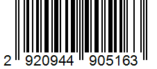Barcode