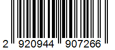 Barcode