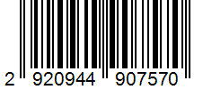 Barcode