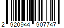 Barcode