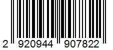 Barcode